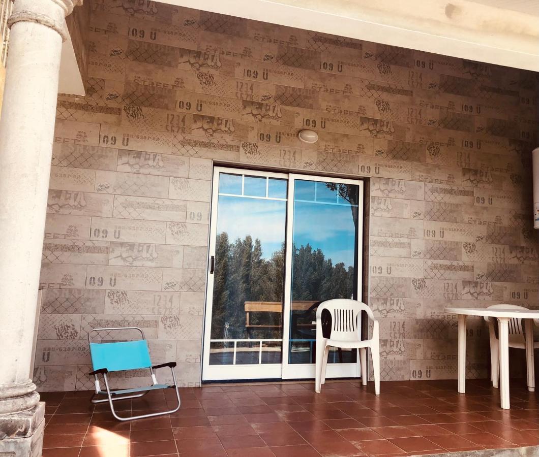 Mae Home Carril Caldas Da Rainha Exterior foto
